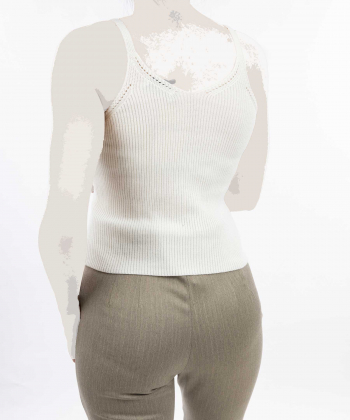 تاپ زنانه ادورا Adora کد 5203276