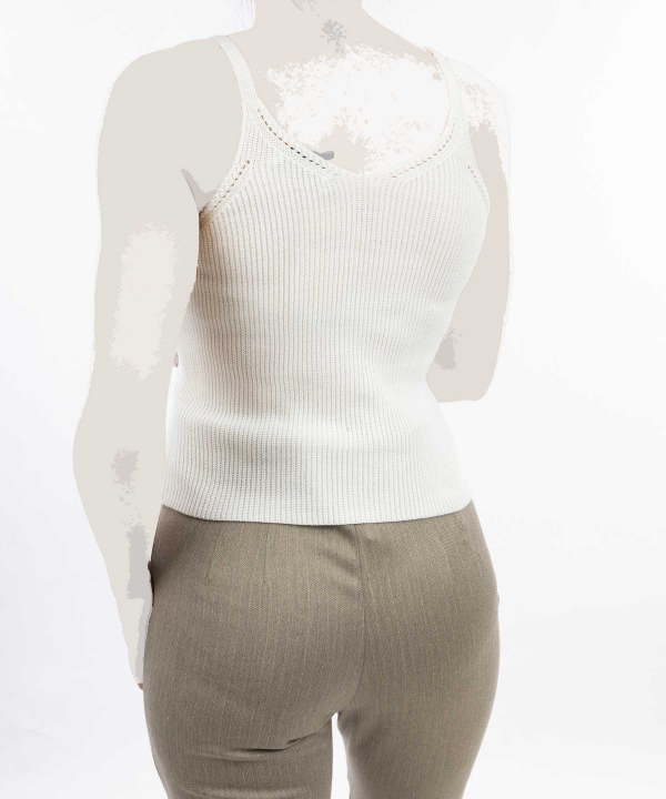 تاپ زنانه ادورا Adora کد 5203276