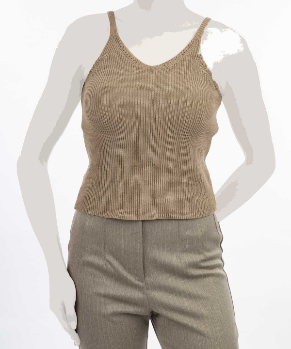 تاپ زنانه ادورا Adora کد 5203276