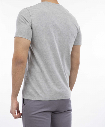 تیشرت مردانه ادورا Adora کد 2915015