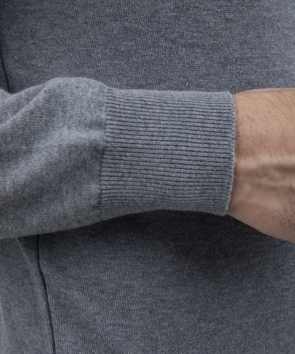 بلوز مردانه ادورا Adora کد 1903055