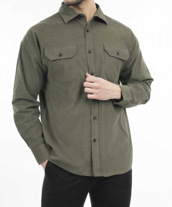 پیراهن مردانه ادورا Adora کد 1443556