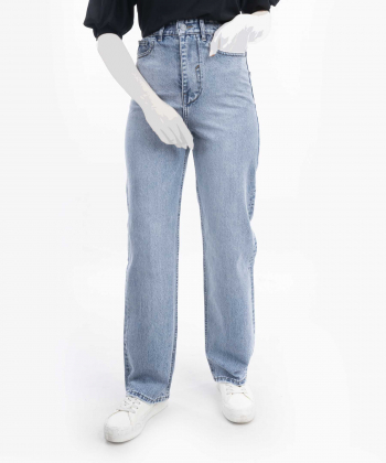 شلوار زنانه ادورا Adora کد 5060414