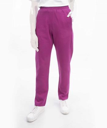 شلوار زنانه ادورا Adora کد 5016550