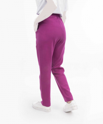 شلوار زنانه ادورا Adora کد 5016550