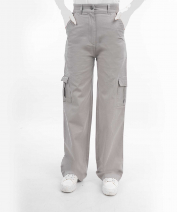 شلوار زنانه ادورا Adora کد 5053195