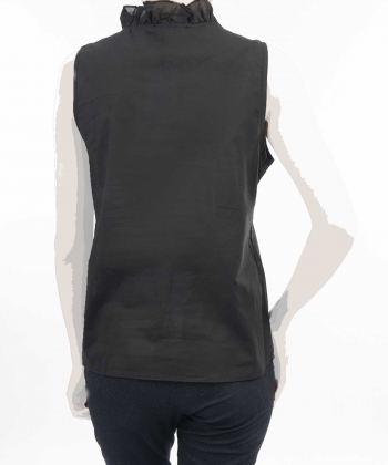 تاپ زنانه ادورا Adora کد 5215252