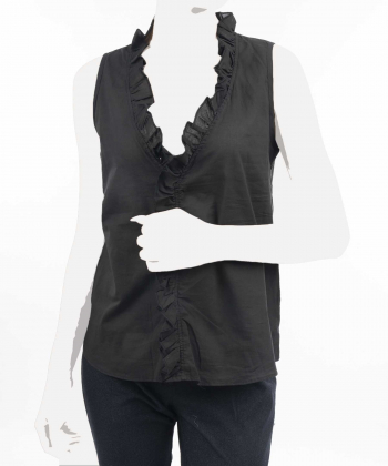 تاپ زنانه ادورا Adora کد 5215252