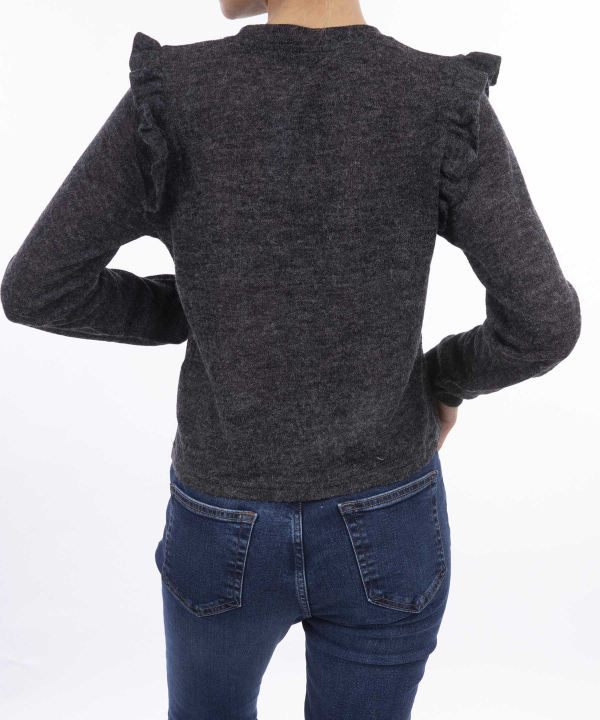 بلوز زنانه ادورا Adora کد 6635826