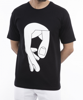 تیشرت مردانه ادورا Adora کد 2815057