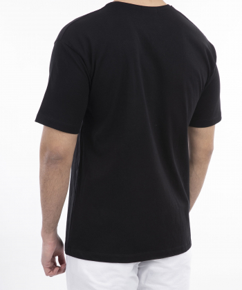 تیشرت مردانه ادورا Adora کد 2815057