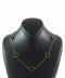 طلایی