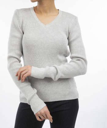 بلوز زنانه ادورا Adora کد 6603285