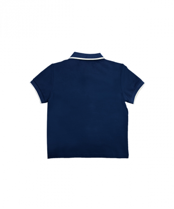 پولوشرت پسرانه جین وست Jeanswest
