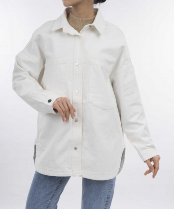 تونیک زنانه ادورا Adora کد 6515370