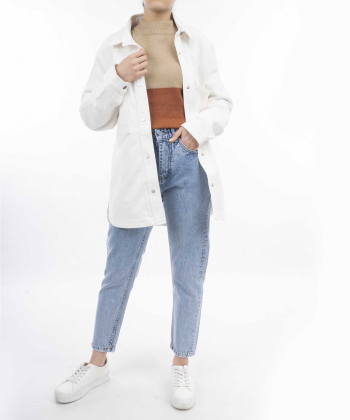 تونیک زنانه ادورا Adora کد 6515370