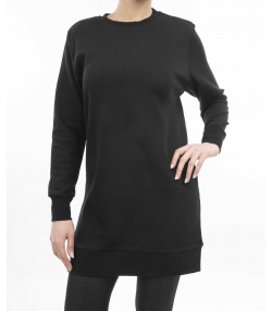 سویشرت زنانه ادورا Adora کد 7015445