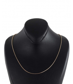 زنجیر ماری زنانه ژوپینگ Xuping کد AAB-282