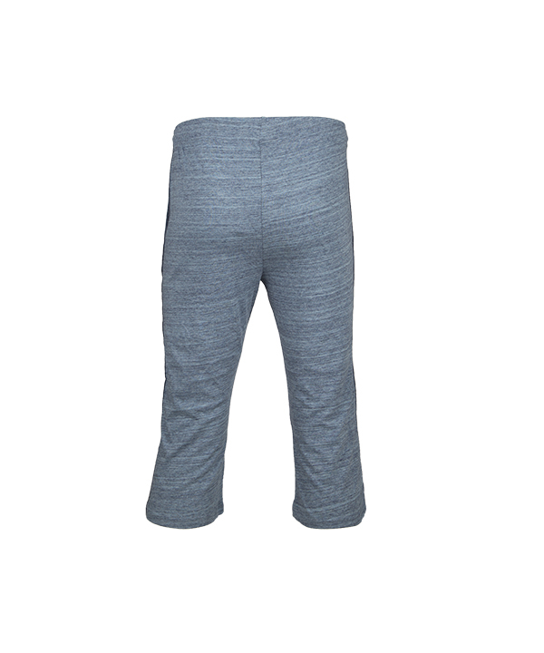 شلوارک مردانه جوتی جینز Jootijeans