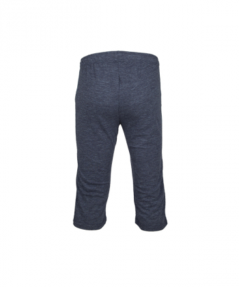 شلوارک مردانه جوتی جینز Jootijeans