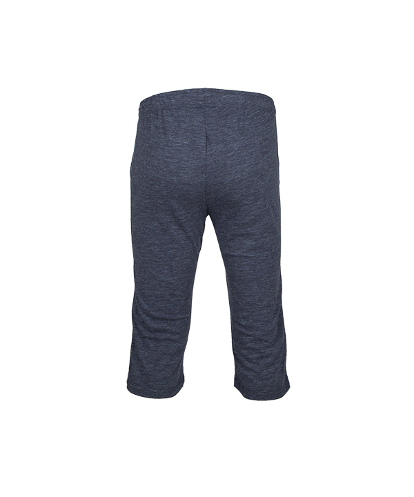 شلوارک مردانه جوتی جینز Jooti Jeans
