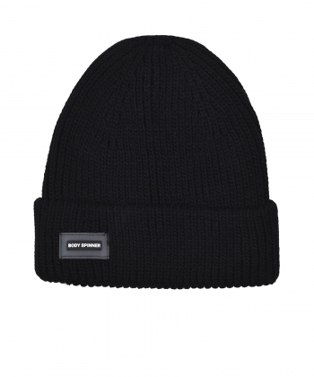 کلاه بادی اسپینر Body Spinner کد 7760