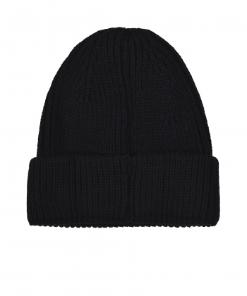 کلاه بادی اسپینر Body Spinner کد 7760