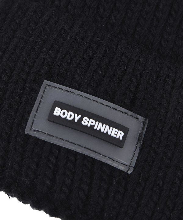 کلاه بادی اسپینر Body Spinner کد 7760