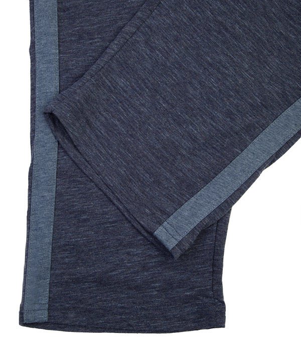  شلوارک مردانه جوتی جینز Jooti Jeans