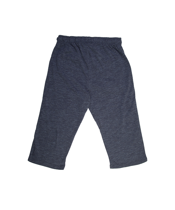  شلوارک مردانه جوتی جینز Jooti Jeans
