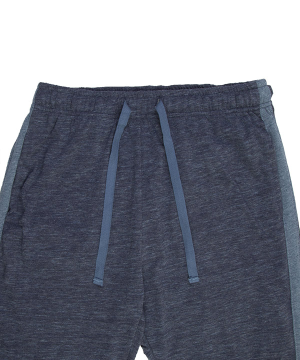  شلوارک مردانه جوتی جینز Jooti Jeans