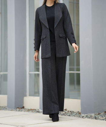 کت زنانه تولیکا Tulika کد 72416