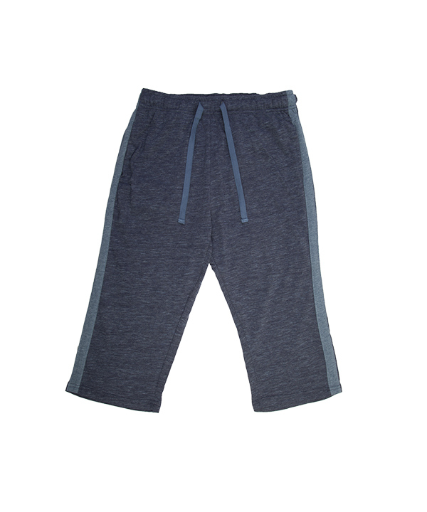  شلوارک مردانه جوتی جینز Jooti Jeans