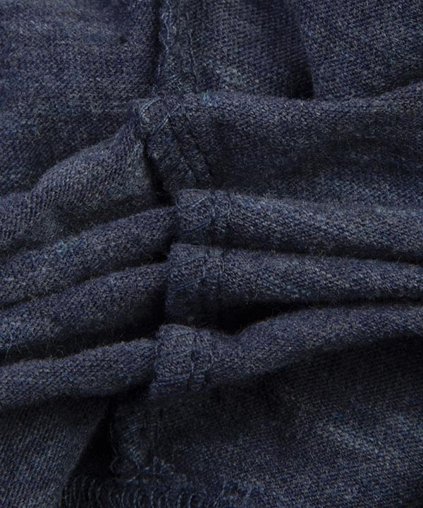  شلوارک مردانه جوتی جینز Jooti Jeans