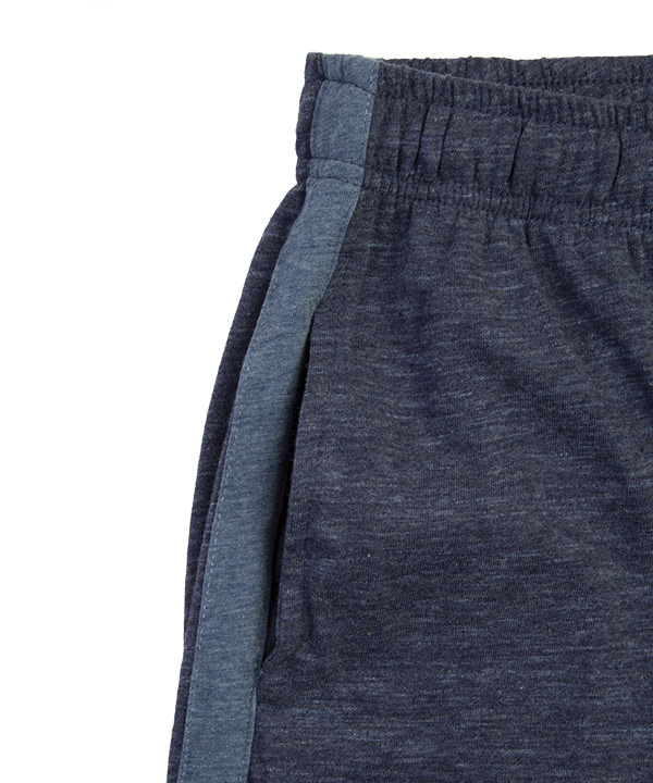  شلوارک مردانه جوتی جینز Jooti Jeans