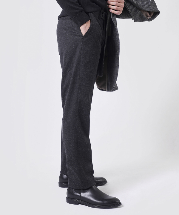 شلوار مردانه بادی اسپینر Body Spinner کد 6592