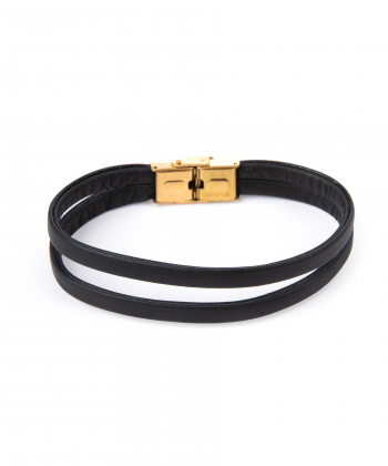 دستبند زنانه بیسراک مدل At111N