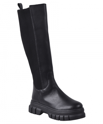 بوت زنانه بادی اسپینر Body Spinner کد 7740