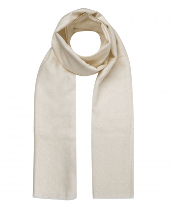 شال زنانه ادورا Adora کد 9339537