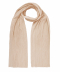 نخودی