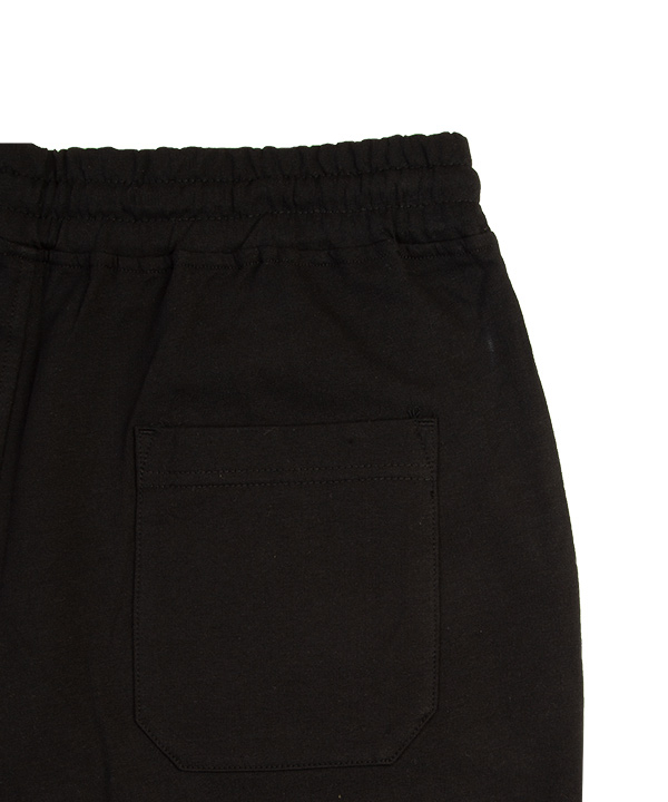 شلوارک  مردانه جین وست Jeanswest
