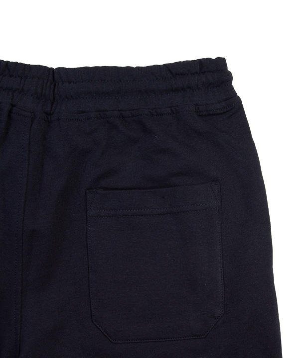 شلوارک  مردانه جین وست Jeanswest