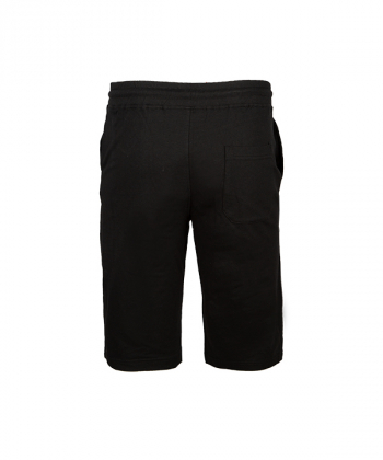 شلوارک مردانه جین وست Jeanswest