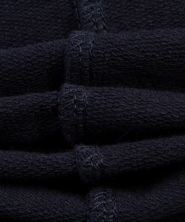 شلوارک  مردانه جین وست Jeanswest
