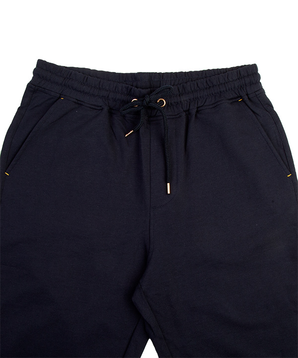 شلوارک  مردانه جین وست Jeanswest