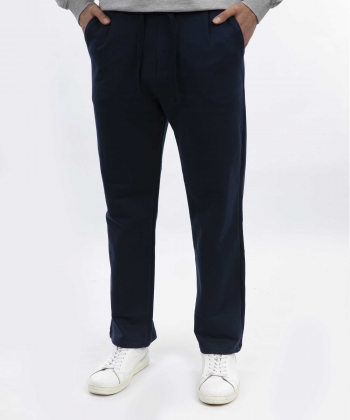 شلوار مردانه ادورا Adora کد 2315389