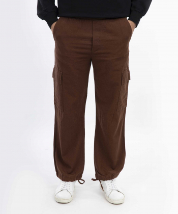 شلوار مردانه ادورا Adora کد 2315158