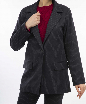 کت زنانه ادورا Adora کد 6715424