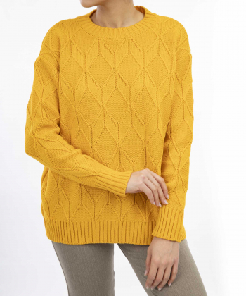 بلوز زنانه ادورا Adora کد 6603275