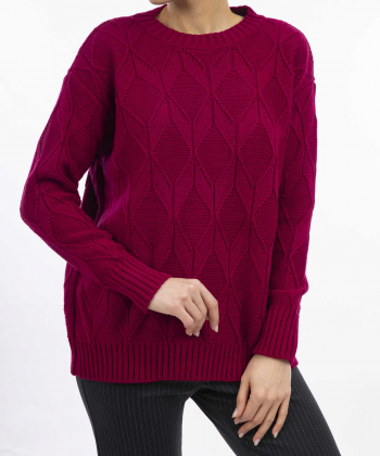 بلوز زنانه ادورا Adora کد 6603275